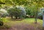 1429 River Road, Broadlands Forest, Taupo, Waikato - Carousel 22
