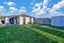 40 Tara Crescent, Woodend, Woodend - Carousel 13