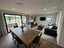 14 Middleton Way, Ashhurst, Ashhurst - Carousel 8