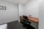 508/85 Customs Street West, Auckland Central, Auckland - Carousel 16