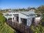 13 Bronzewing Terrace, Unsworth Heights, Auckland - Carousel 13