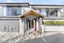 47 Nelson Street, Howick, Auckland - Carousel 3