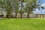 Lot 1/39 Great South Road, Ohaupo, Waipa, Waikato - Carousel 2