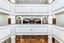 2D/238 Karangahape Road, Newton, Auckland - Carousel 24