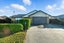 56 Lowes Road, Rolleston, Selwyn, Canterbury - Carousel 1