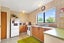 20B Springfield Road, Springfield, Rotorua - Carousel 6