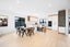 6/1876 River Road, Flagstaff, Hamilton - Carousel 11
