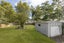 74 Domett Street, Kawerau, Kawerau - Carousel 12