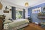 6 Travers Street, Vogeltown, Wellington - Carousel 9