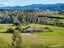 75 Andersons Line, Clareville, Carterton - Carousel 1