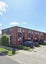 46 Walter Merton Road, Hobsonville, Auckland - Carousel 3