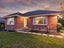 25 Munro Street, Redwood, Christchurch - Carousel 43