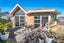31 Richardson Road, Mount Albert, Auckland - Carousel 15