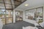 0 Bushy Park Road, Waikaka, Gore - Carousel 19