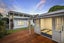 29 Tuarangi Road, Grey Lynn, Auckland - Carousel 24
