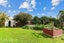 70 Jellicoe Road, Ruawai, Ruawai - Carousel 33