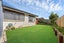 5 Footwide Place, Weymouth, Auckland - Carousel 19