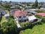 55A Apirana Avenue, Glen Innes, Auckland - Carousel 11