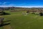 106 Ginders Road, Medbury, Hawarden - Carousel 34