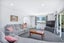 83 Peacockes Road, Fitzroy, Hamilton - Carousel 2