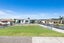 989 East Coast Road, Kaiaua - Carousel 32