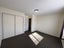 7/42 Champion Street, Edgeware, Christchurch City, Canterbury - Carousel 9