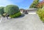 96 Fergusson Street, Stoke, Nelson - Carousel 18