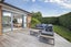 15 Kohanga Road, Mangere Bridge, Auckland - Carousel 15