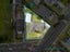 107 Taylor Road, Mangere Bridge, Auckland - Carousel 24