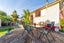 63 Peel Street, Geraldine - Carousel 2