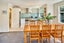 89 Downing Street, Crofton Downs, Wellington - Carousel 14