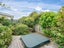 50 Albert Street, Gladstone, Invercargill, Southland - Carousel 18