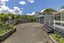 56 Athena Drive, Totara Vale, Auckland - Carousel 4