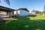 3B Mill Street, Koutu, Rotorua - Carousel 11