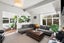 114 Wildberry Street, Woolston, Christchurch - Carousel 7
