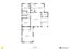 290 Scott Street, Witherlea, Blenheim - Carousel 17