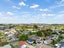 26A Cromwell Drive, Fitzroy, Hamilton - Carousel 23