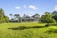 121 Paremoremo Road, Lucas Heights, Auckland - Carousel 17