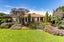 240 Larnach Road, Waverley, Dunedin - Carousel 1