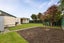 301 Featherston Street, Palmerston North, Palmerston North - Carousel 22