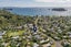 56 Hahei Beach Road, Hahei, Whitianga - Carousel 4