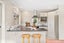 6 Ngatiti Place, One Tree Point - Carousel 23