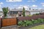 3 Atkinson Avenue, Papatoetoe, Auckland - Carousel 2