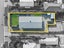 181 Palmers Road, New Brighton, Christchurch - Carousel 21