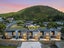31D Mountain Road, Mount Wellington, Auckland - Carousel 25