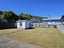 46 Murray Street, Greymouth, Greymouth - Carousel 12