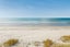 19 Beachmere Place, Papamoa Beach, Papamoa - Carousel 26
