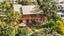144 Wiseley Road, West Harbour, Auckland - Carousel 1