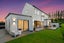 308 Highsted Road, Casebrook, Christchurch - Carousel 1
