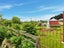 109 Henrys Ford Road, Loburn, Loburn - Carousel 22